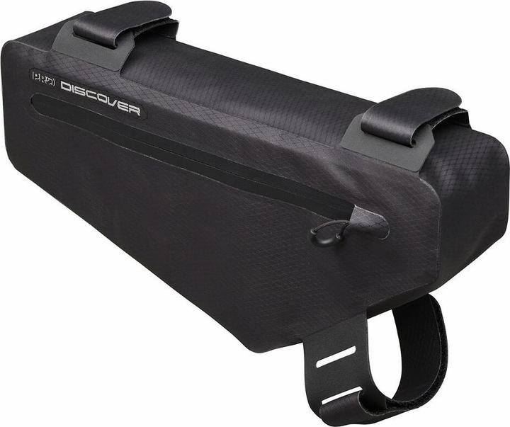 PRO Grind Team S (2.70 l, Frametas)