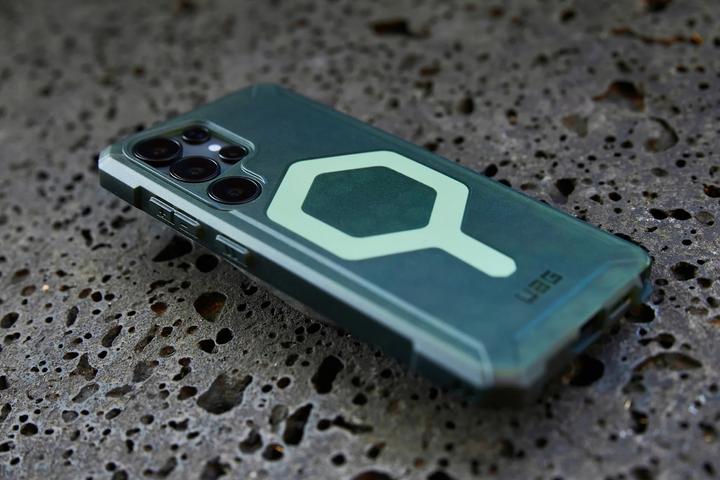 Immagine prodotto UAG Essential Armor with Magnet (Samsung Galaxy S25 Ultra)