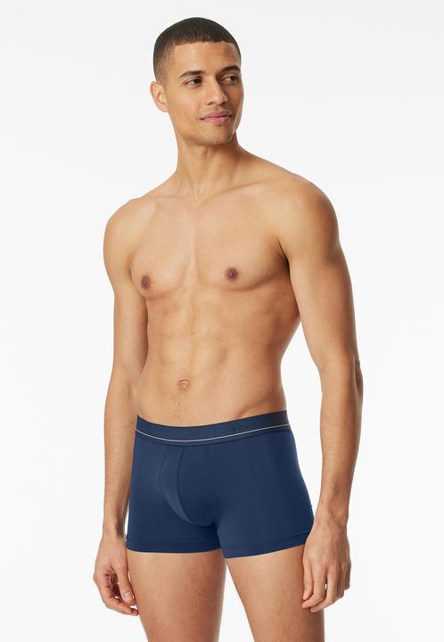Immagine prodotto Schiesser Short (M, Confezione singola)