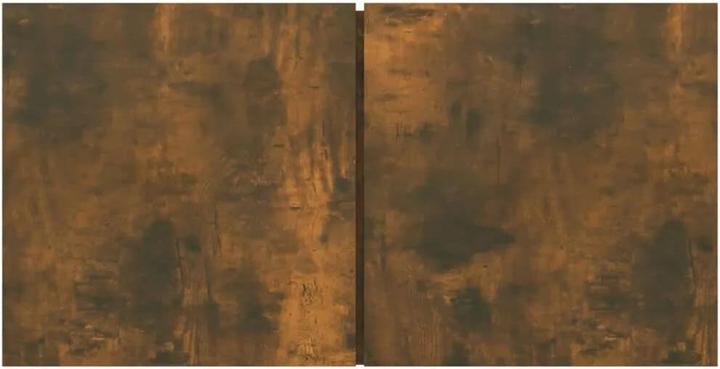 Immagine prodotto VidaXL Arian (80 x 30 x 30 cm)