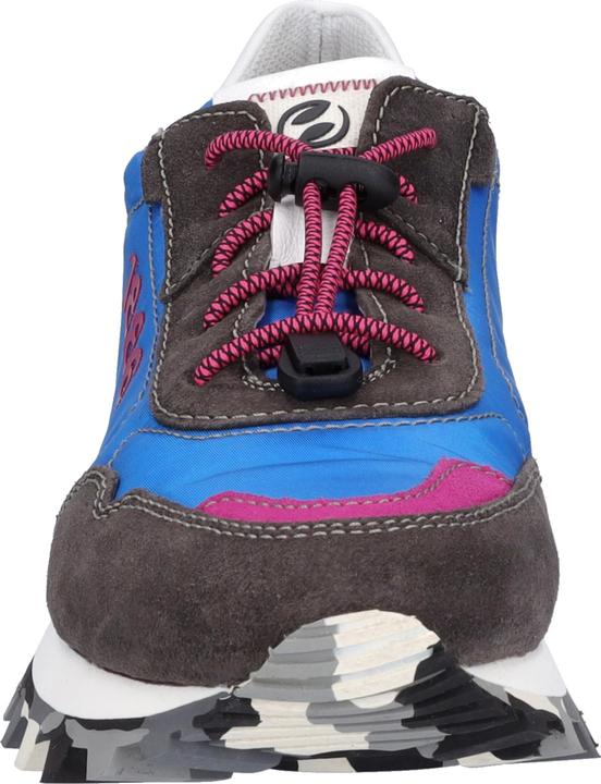 Produktbild Josef Seibel Bonnie 01 (39)
