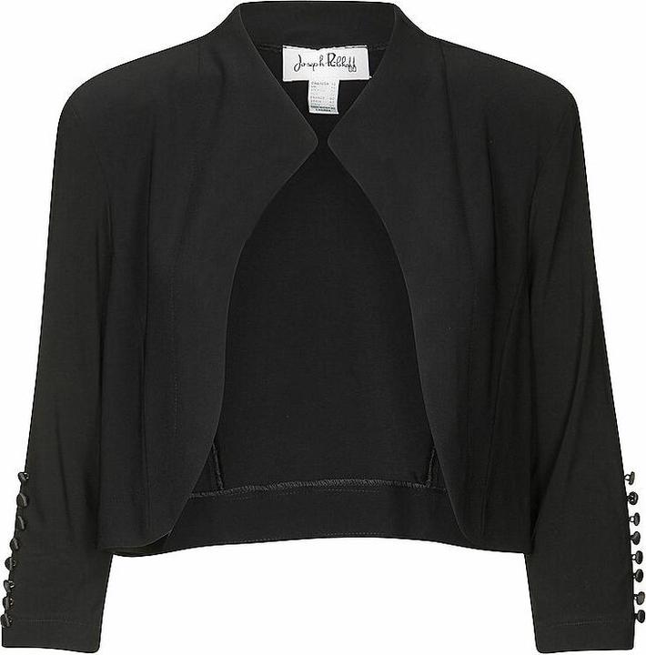 Image du produit Joseph Ribkoff Bolero (46)