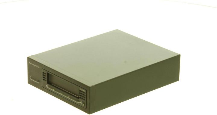 Actual product image HPE DRV,TAPE,VS80,EXT