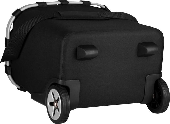 Actual product image reisenthel Carrycruiser