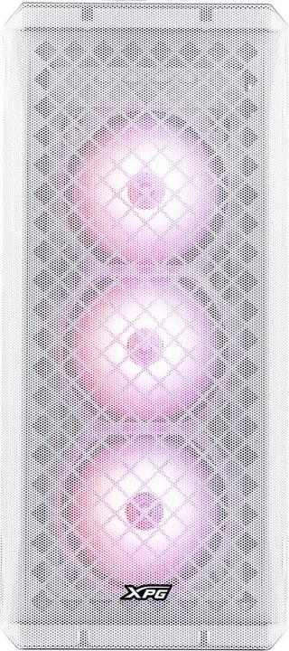 Immagine prodotto XPG Defender (ATX, SSI CEB, SSI EEB, Micro-ITX, Mini-ITX)