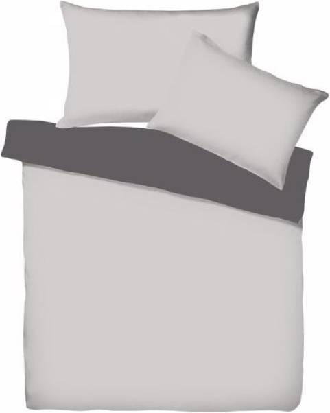 Silber, Anthrazit