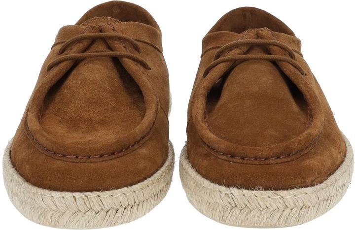 Produktbild Geox Halbschuhe (41)