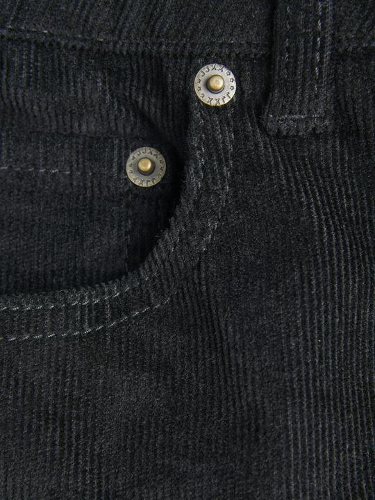 Actual product image JJXX JXGelly Corduroy Wide Leg Trousers (24)