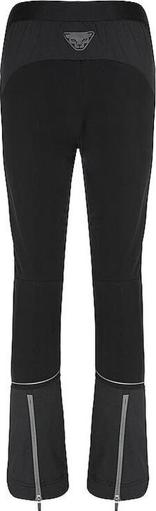 Actual product image Dynafit Speed Dynastretch Pants (XS)
