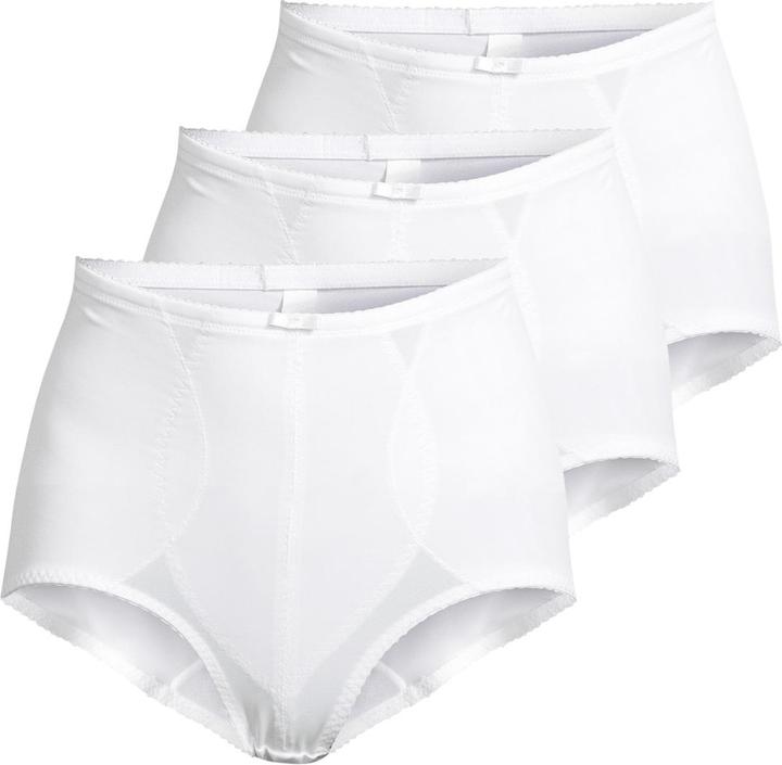Speidel 3er Pack Basic Shaping-Maxislip