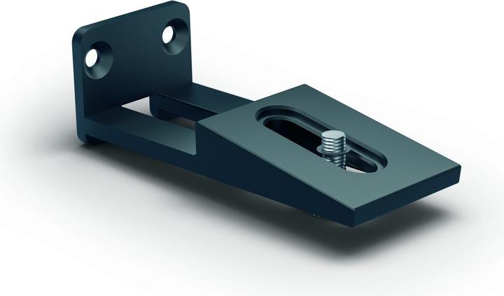 Produktbild Jabra PanaCast Wall Mount