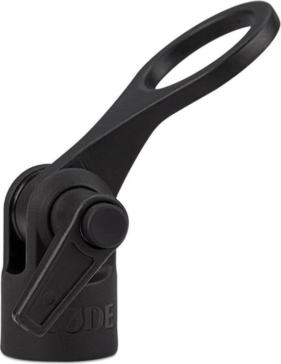 Produktbild RØDE Procaster