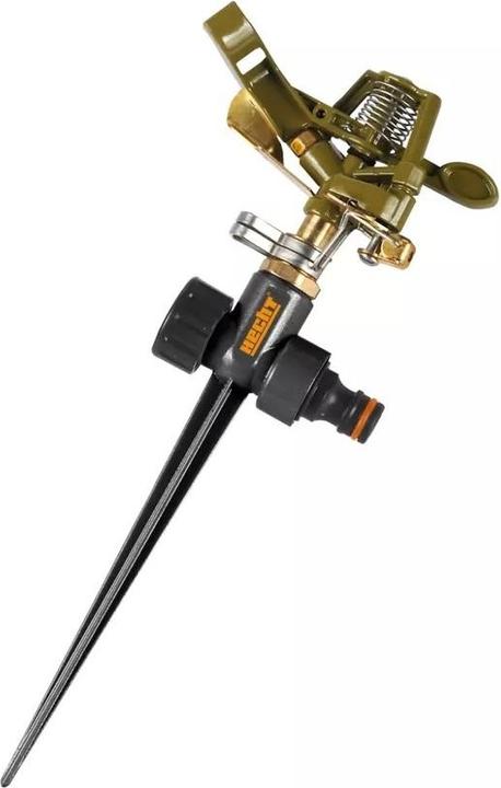 Hecht 01023 (Circular sprinkler)