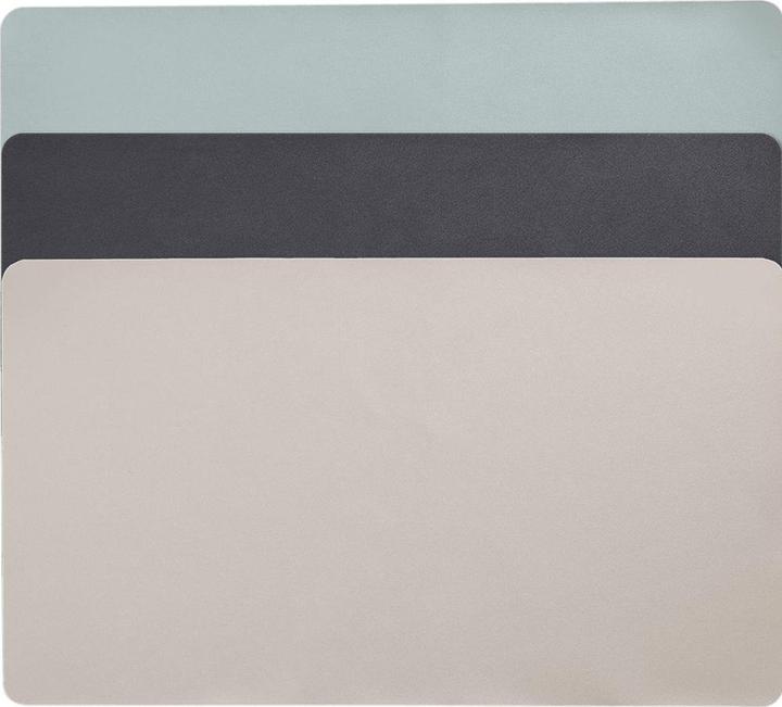 Actual product image Zeller Present Desk pad (40 x 70 cm)