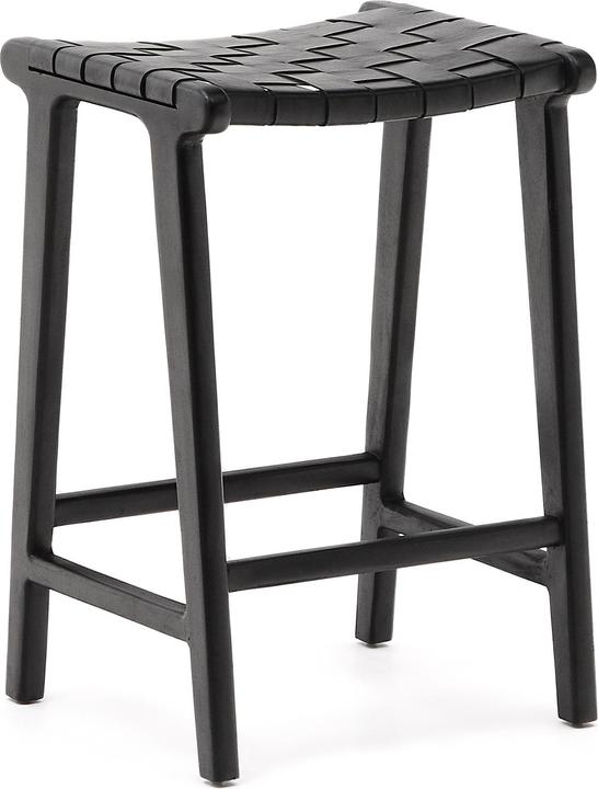 Actual product image Kave Home Calixta