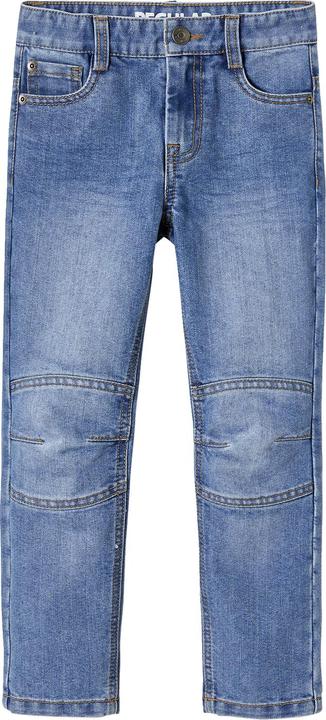Produktbild Vertbaudet Jeans (140)