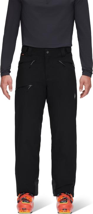Actual product image Mammut Stoney HS Thermo (48)