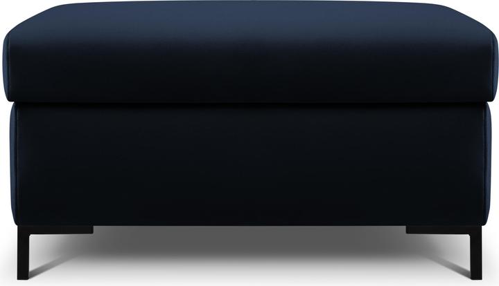 Actual product image CXL by Christian Lacroix Yanis