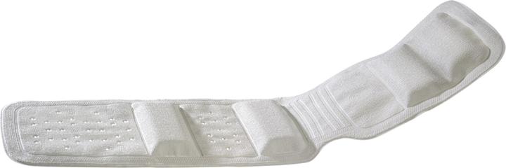 Produktbild Kleine Wolke Wellness (36 x 145 cm)