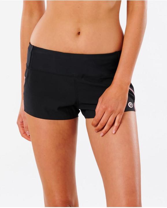 Immagine prodotto Rip Curl MIRAGE BOARDSHORT Boardshorts (M)