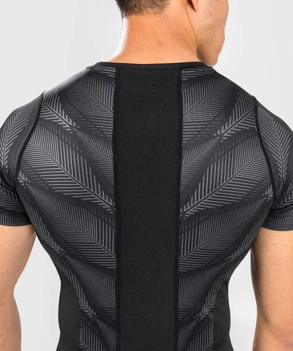 Produktbild Venum Phantom Rashguard Short Sleeves (XL)