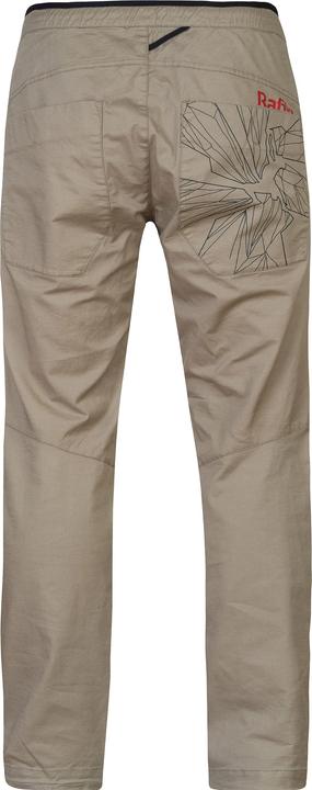 Actual product image Rafiki Runout (S)