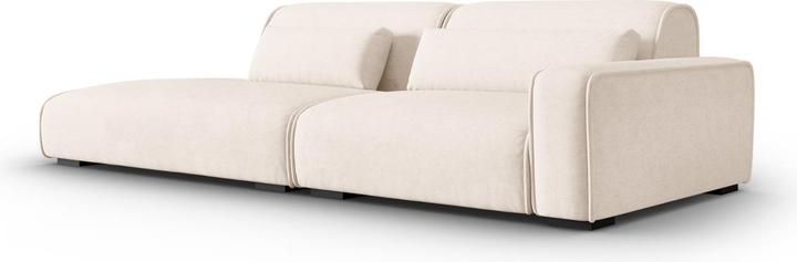 Produktbild Maison Heritage Lina (Modular Sofa, 3-Sitzer)