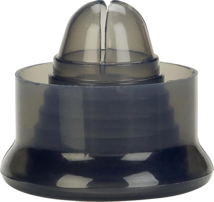 Actual product image CalExotics Silicone Pump