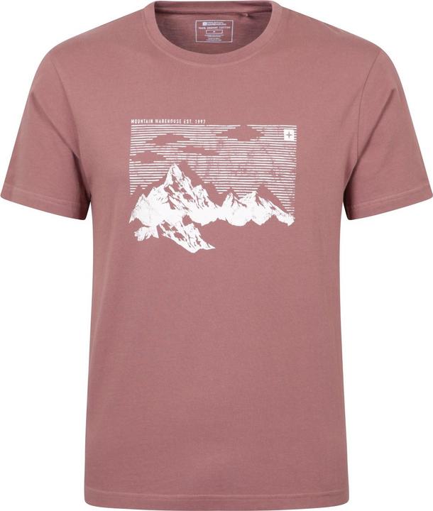 Produktbild Mountain Warehouse TShirt (XS)