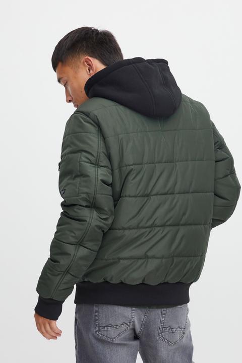 Immagine prodotto Blend BHOuterwear - 20715832 (XXL)