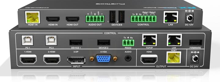 Produktbild Purelink Pt-Psw-42