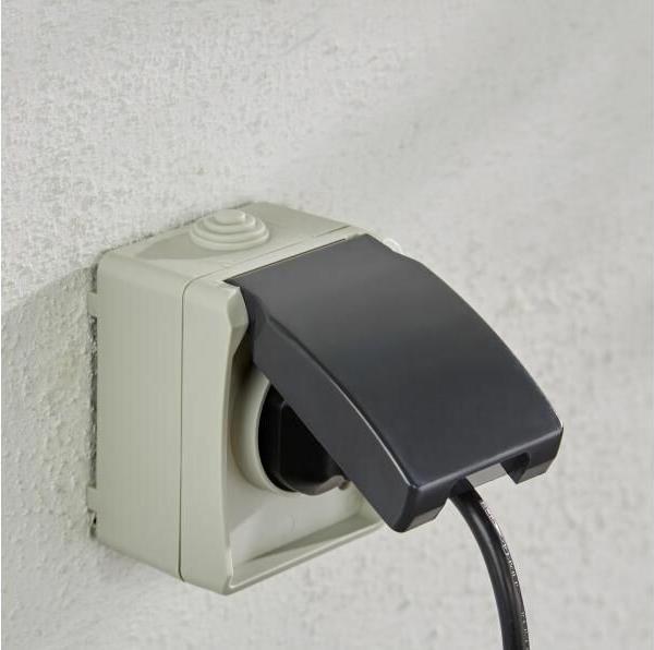 Image du produit Philips Hue Lily XL (1050 lm, IP65)