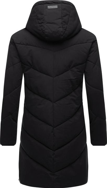 Actual product image Ragwear Rebelka (XS)