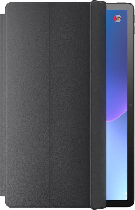 Image du produit Lenovo Étui folio (Lenovo Tab P11 Pro Gen 2)