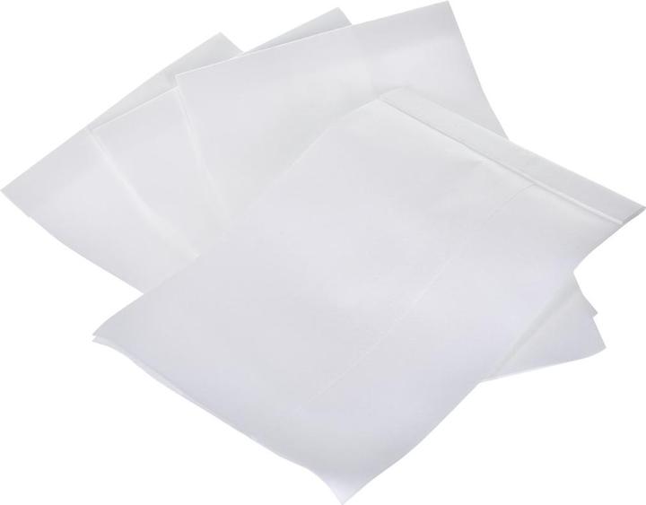 Image du produit Scheppach Système d'aspiration DC100 (Aspirateur sec)