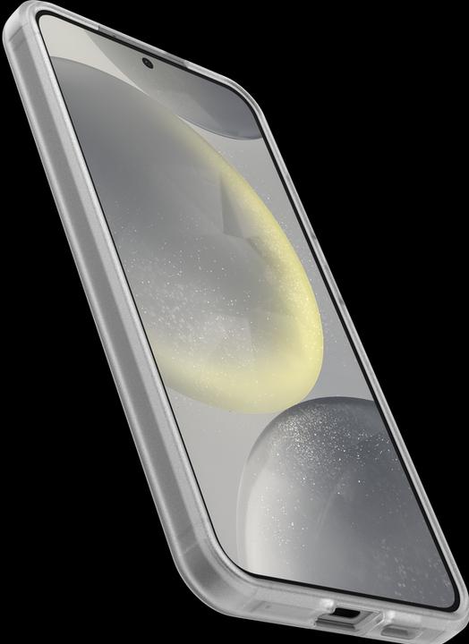 Immagine prodotto OtterBox React (Samsung Galaxy S24+)