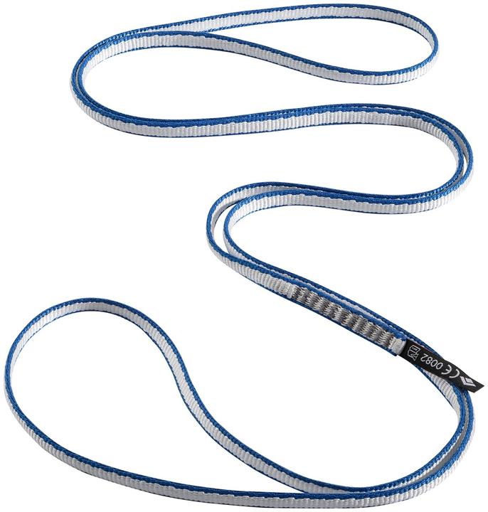 Produktbild Black Diamond Dynex Runner 10mm Bandschlinge