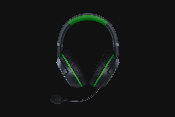 Image du produit Razer Kaira Pro (Sans fil)