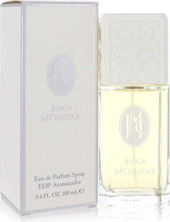 Immagine prodotto Jessica McClintock Jessica Mc Clintock (Eau de parfum, 100 ml)