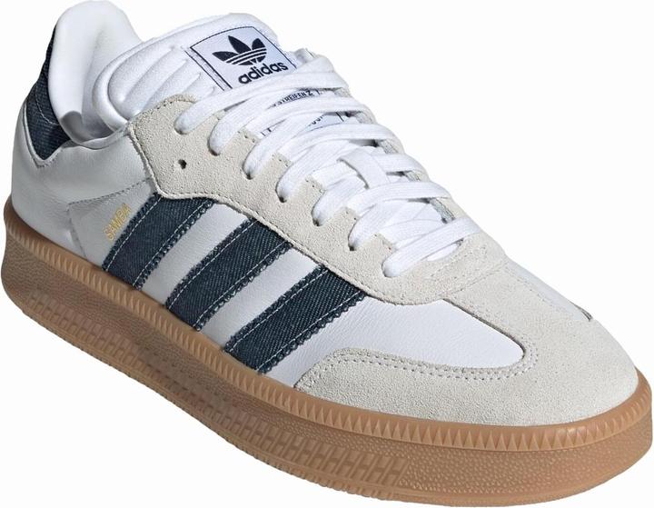 Immagine prodotto adidas Samba Xlg (40 2/3)