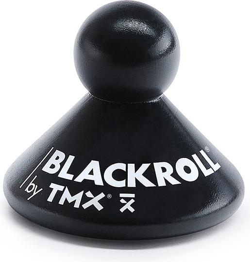 Produktbild Blackroll TMX Trigger