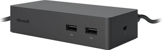 Immagine prodotto Microsoft Surface Dock (Porta di attracco (proprietaria), 1 Porti)