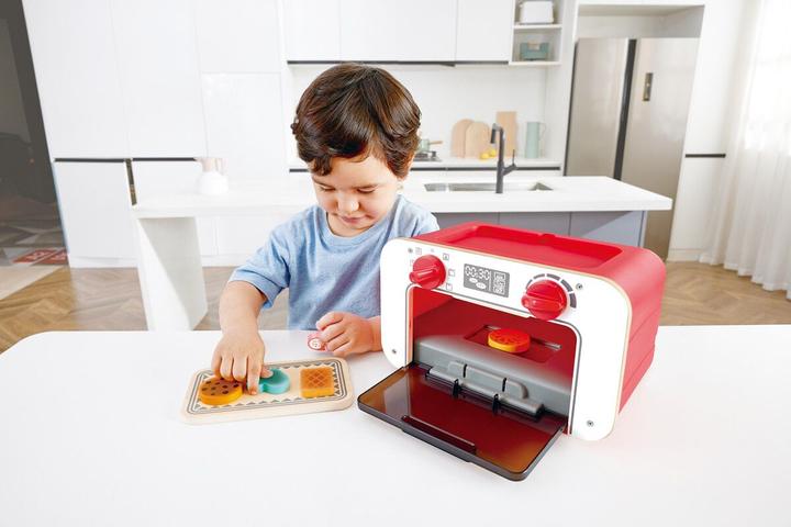 Produktbild Hape Color Changing Oven
