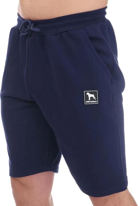 Produktbild One True Saxon Dixon Shorts (S)
