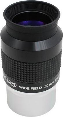 Image du produit No Name Oculaire DO-GSO Super View 30mm 2