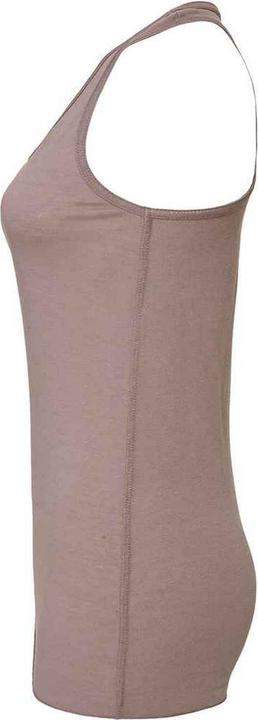 Image du produit Bella Canvas - Débardeur FLOWY - Femme (40 D)