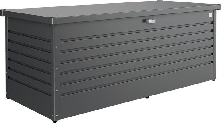 Produktbild Biohort FreizeitBox