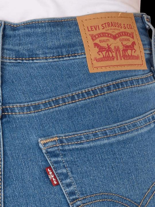 Produktbild Levis 10023506 (W31/L32)
