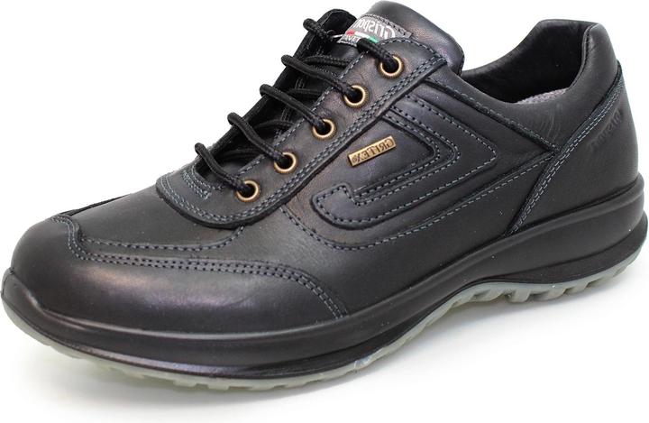 Image du produit GriSport - Chaussures de marche AIRWALKER - Homme (48)