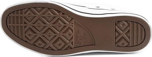 Produktbild Converse Chuck Taylor All Star Malden Street (41)